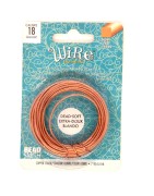 Wire - BeadSmith